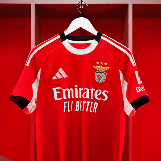KeyMessage-550×550 SL Benfica Collection - Official Online Store | SL Benfica Kits
