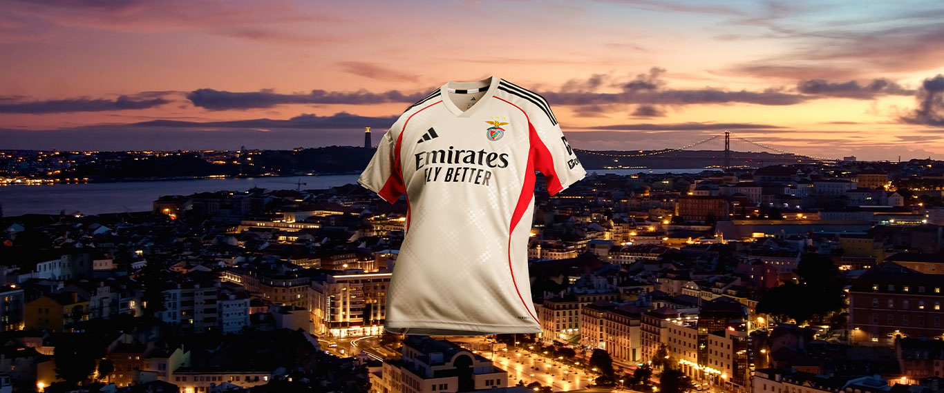 large-campaign-desktop SL Benfica Collection - Official Online Store | SL Benfica Kits