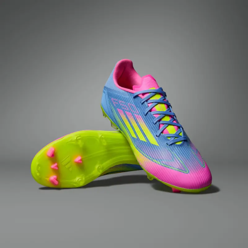Adidas F50 League FG/MG Celestial Victory Pack
