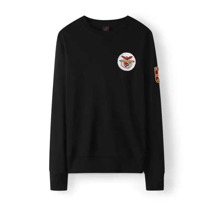 JOSÉ HENRIQUE’S - ZÉ GATO SHIRT 66/67 – 78/79 - SLB