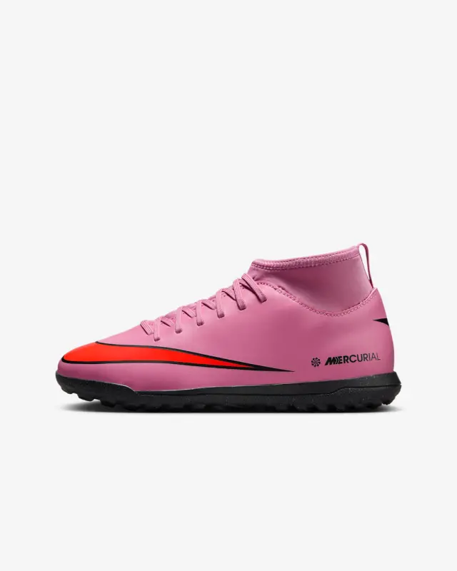 Nike Mercurial Superfly 10 Club TF Scary Good Pack (GS)