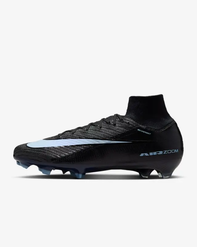 Nike Mercurial Superfly 10 Elite FG Shadow Pack