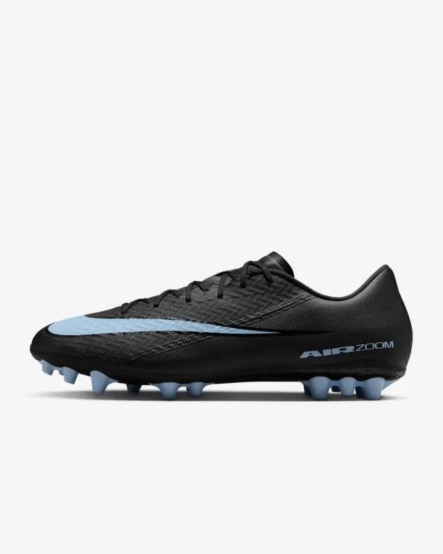 Nike Mercurial Vapor 16 Academy AG Shadow Pack