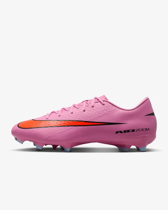 Nike Mercurial Vapor 16 Academy MG Scary Good Pack