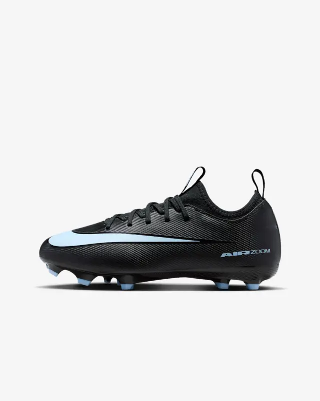 Nike Mercurial Vapor 16 Academy MG Shadow Pack (GS)