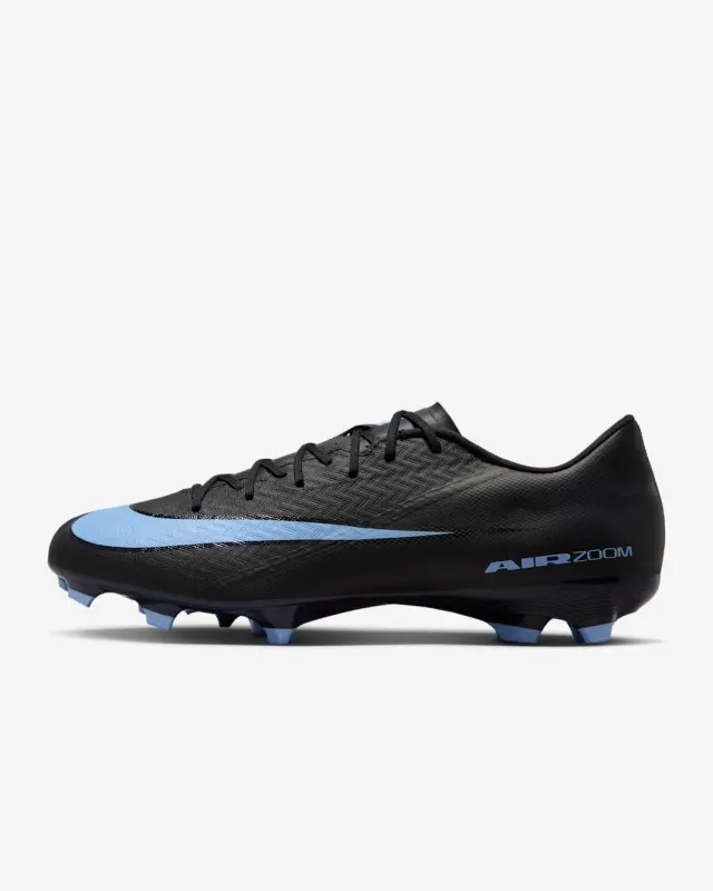 Nike Mercurial Vapor 16 Academy MG Shadow Pack