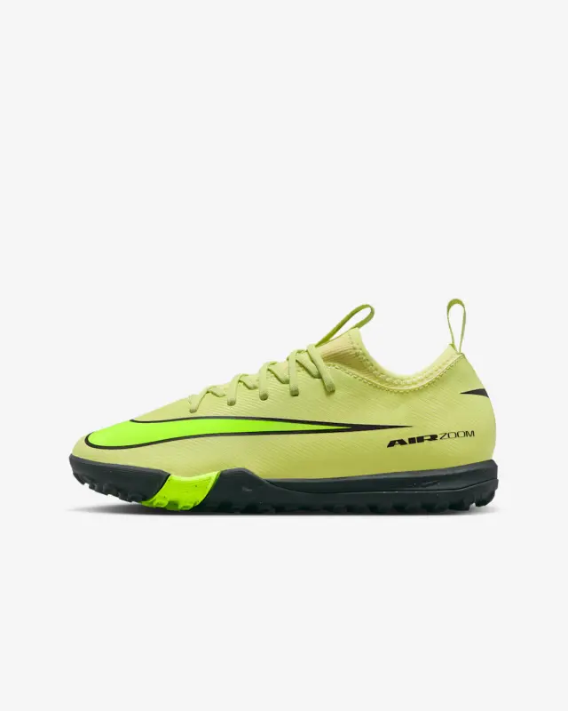 Nike Mercurial Vapor 16 Academy TF Max Voltage Pack (GS)
