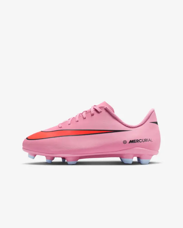 Nike Mercurial Vapor 16 Club FG Scary Good Pack (GS)