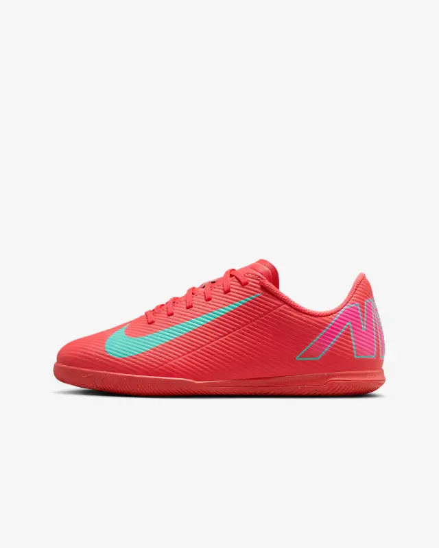 Nike Mercurial Vapor 16 Club IC Mad Energy Pack (GS)