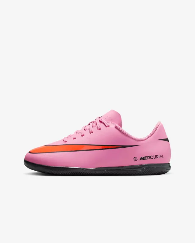 Nike Mercurial Vapor 16 Club IC Scary Good Pack (GS)