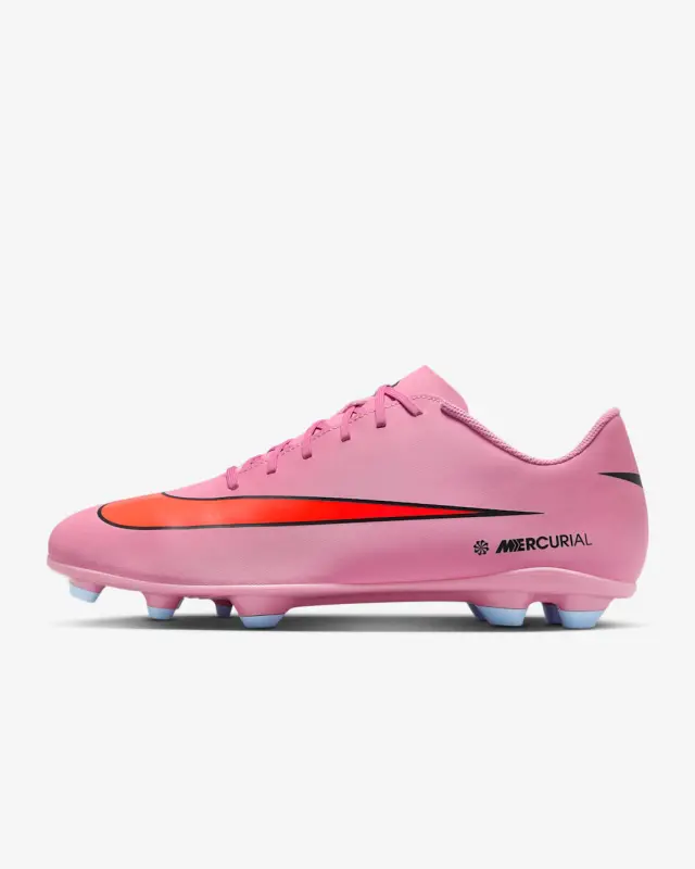 Nike Mercurial Vapor 16 Club MG Scary Good Pack