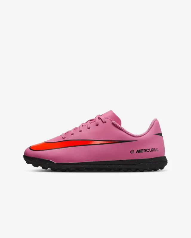 Nike Mercurial Vapor 16 Club TF Scary Good Pack (GS)