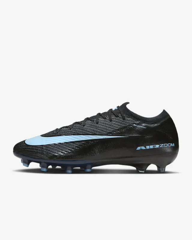 Nike Mercurial Vapor 16 Elite AG Shadow Pack