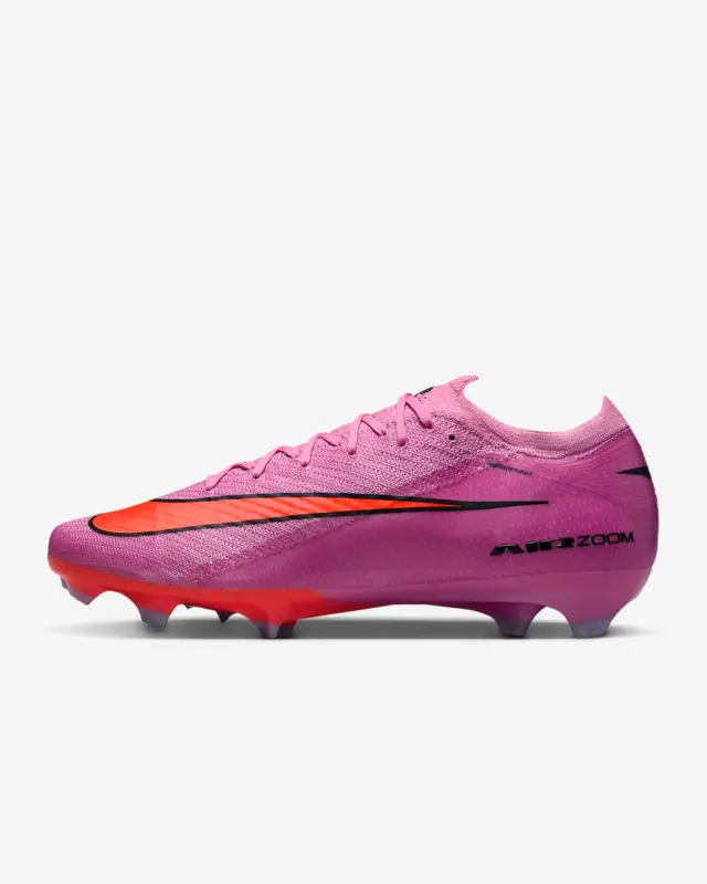 Nike Mercurial Vapor 16 Elite FG Scary Good Pack