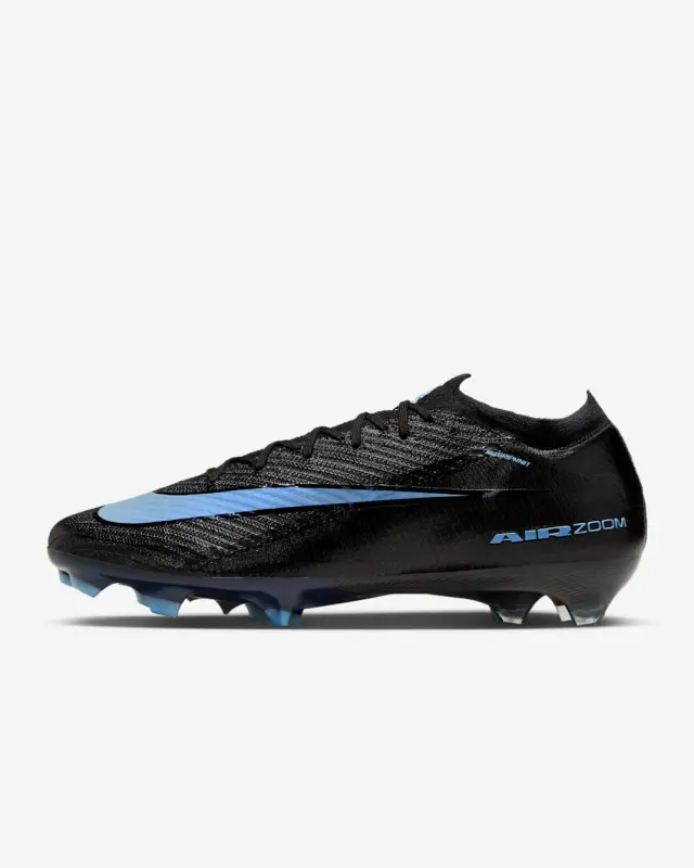 Nike Mercurial Vapor 16 Elite FG Shadow Pack