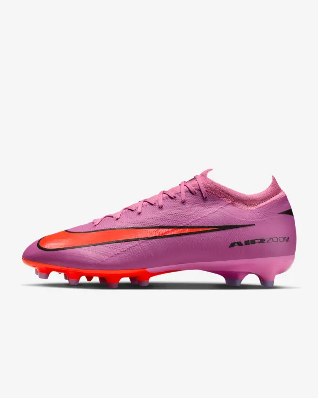 Nike Mercurial Vapor 16 Pro AG-Pro Scary Good Pack