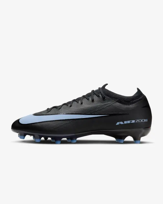 Nike Mercurial Vapor 16 Pro AG-Pro Shadow Pack