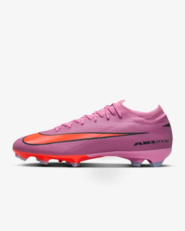 Nike Mercurial Vapor 16 Pro FG Scary Good Pack