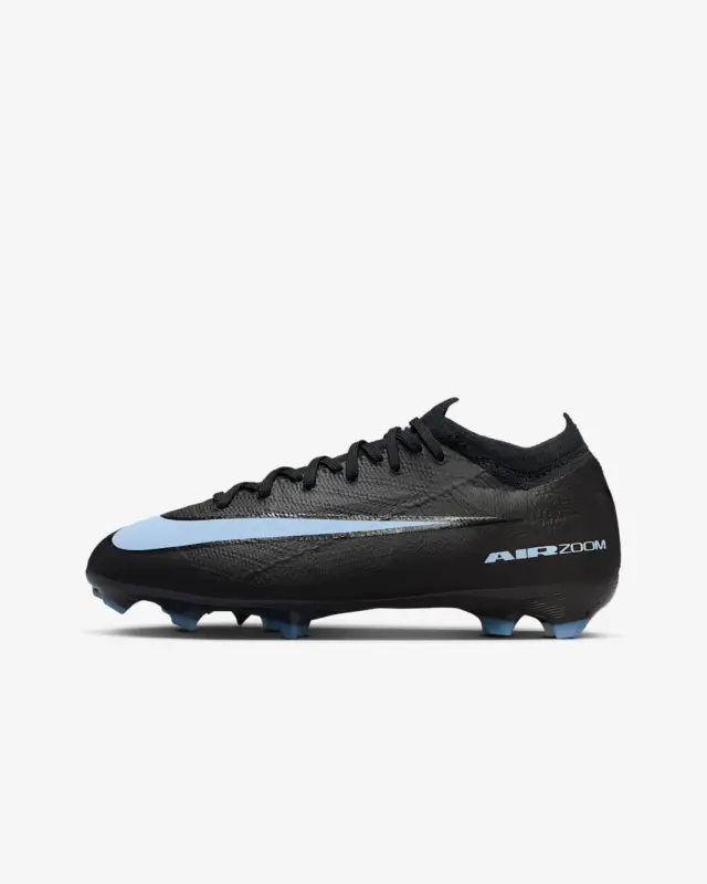 Nike Mercurial Vapor 16 Pro FG Shadow Pack (GS)