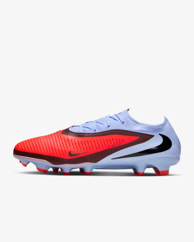 Nike Phantom 6 Low Pro FG Scary Good Pack