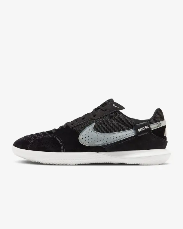 Nike Streetgato Black Off-Noir