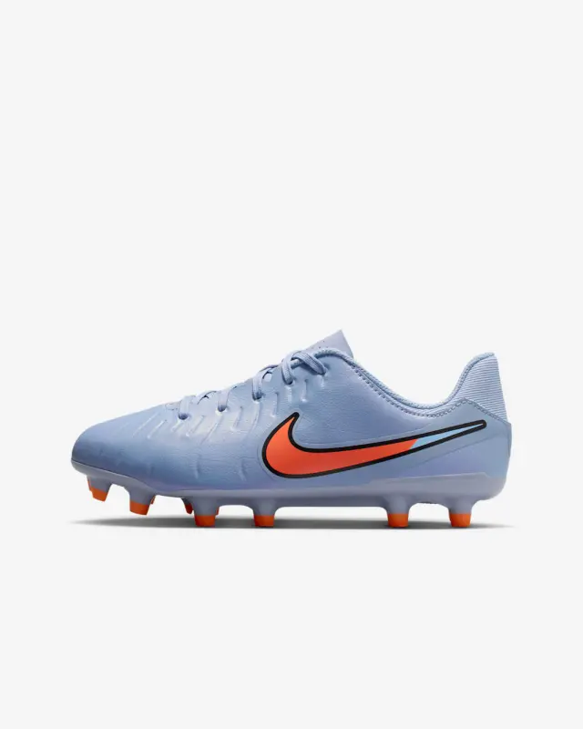 Nike Tiempo Legend 10 Academy FG/MG Scary Good Pack (GS)