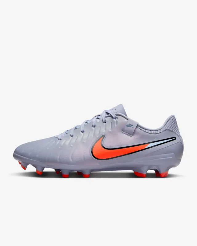 Nike Tiempo Legend 10 Academy MG Scary Good Pack