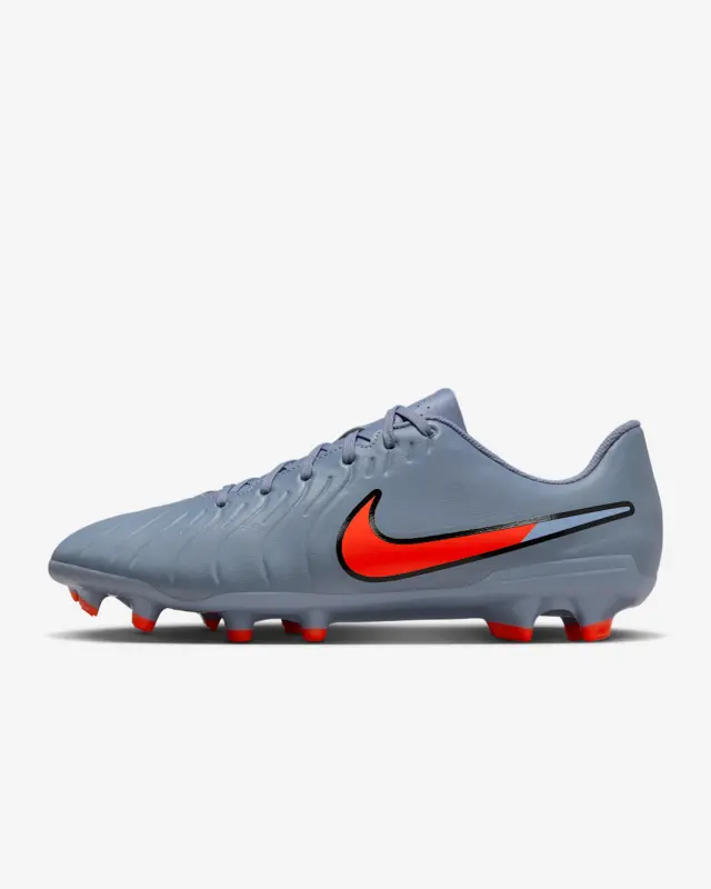 Nike Tiempo Legend 10 Club MG Scary Good Pack