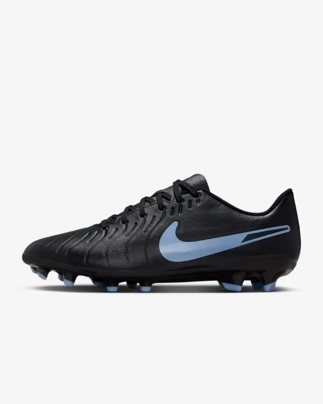Nike Tiempo Legend 10 Club MG Shadow Pack