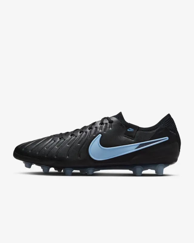 Nike Tiempo Legend 10 Elite AG-Pro Shadow Pack
