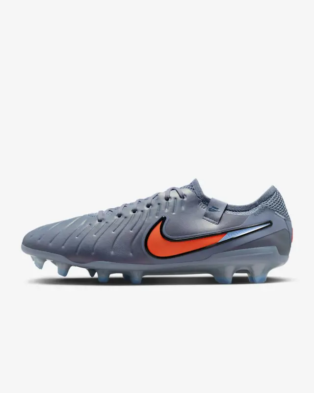 Nike Tiempo Legend 10 Elite FG Scary Good Pack