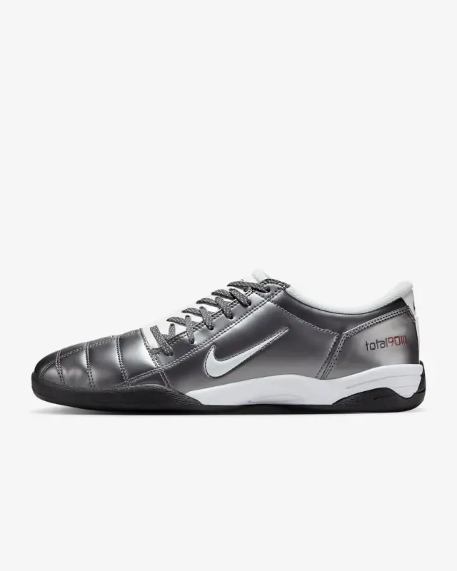 Nike Total 90 3 Light Graphite