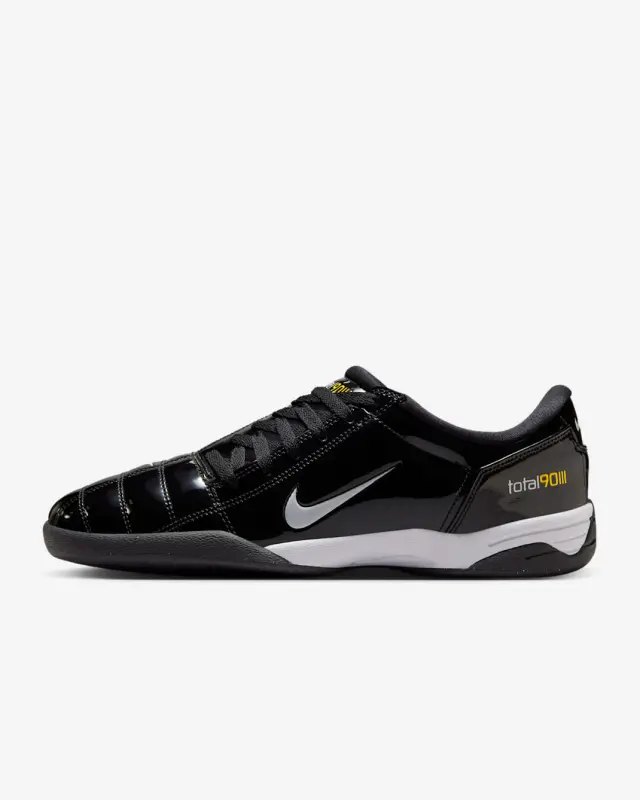 Nike Total 90 3 SP Black