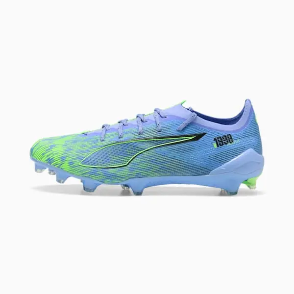 Puma Ultra 5 Ultimate FG Chasing The Dream Pack