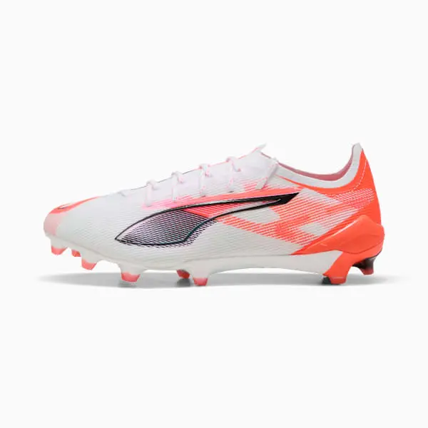 Puma Ultra 5 Ultimate FG Unlimited Pack