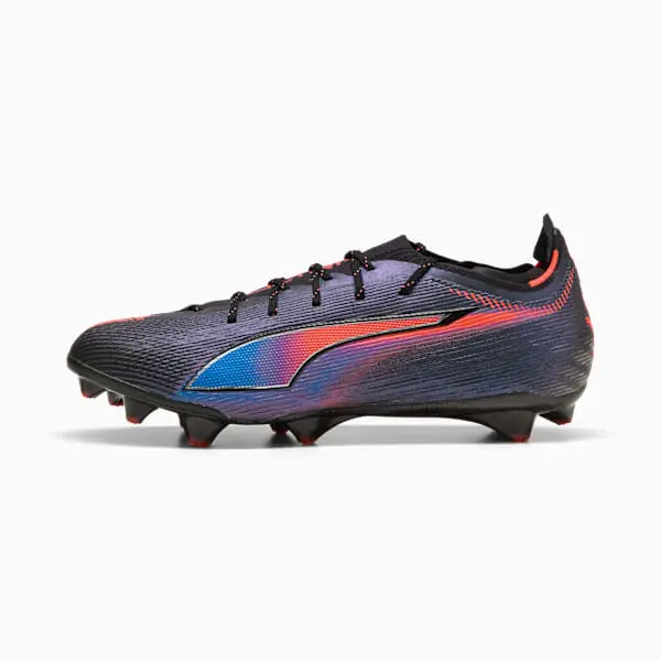 Puma Ultra 6 Carbon FG Relentless Pack