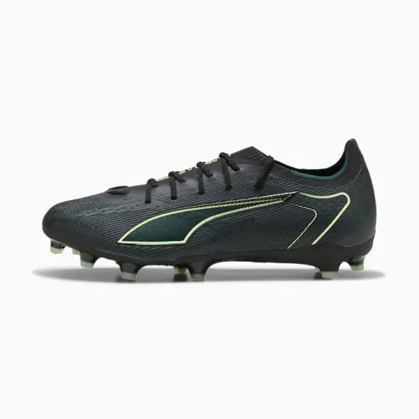 Puma Ultra 6 Pro FG AG 'Eclipse Pack'