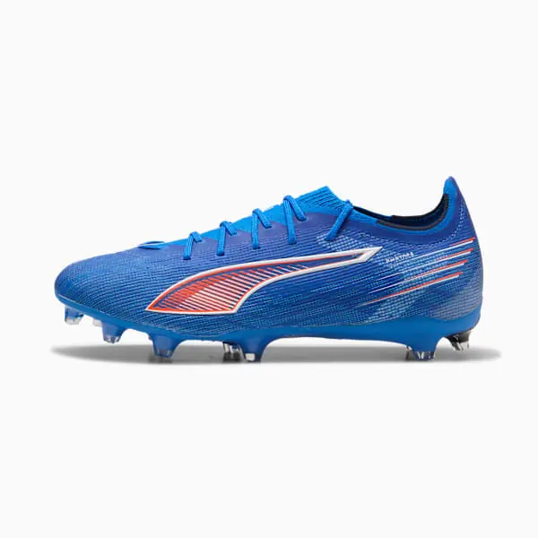 Puma Ultra 6 Pro FG AG 'Untamed Pack'