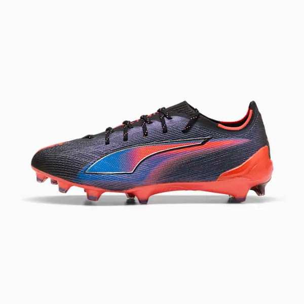 Puma Ultra 6 Ultimate FG Relentless Pack