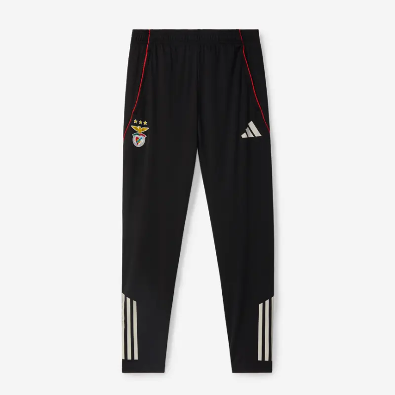 SL Benfica 2025-2026 Leisure Pants