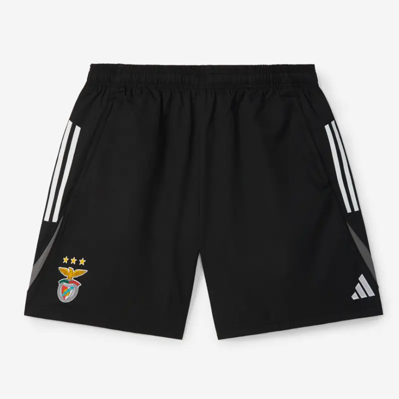Sport Lisboa e Benfica 2025-2026 Training Shorts